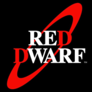 Red Dwarf X Trailer