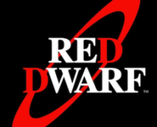 Red Dwarf X Trailer