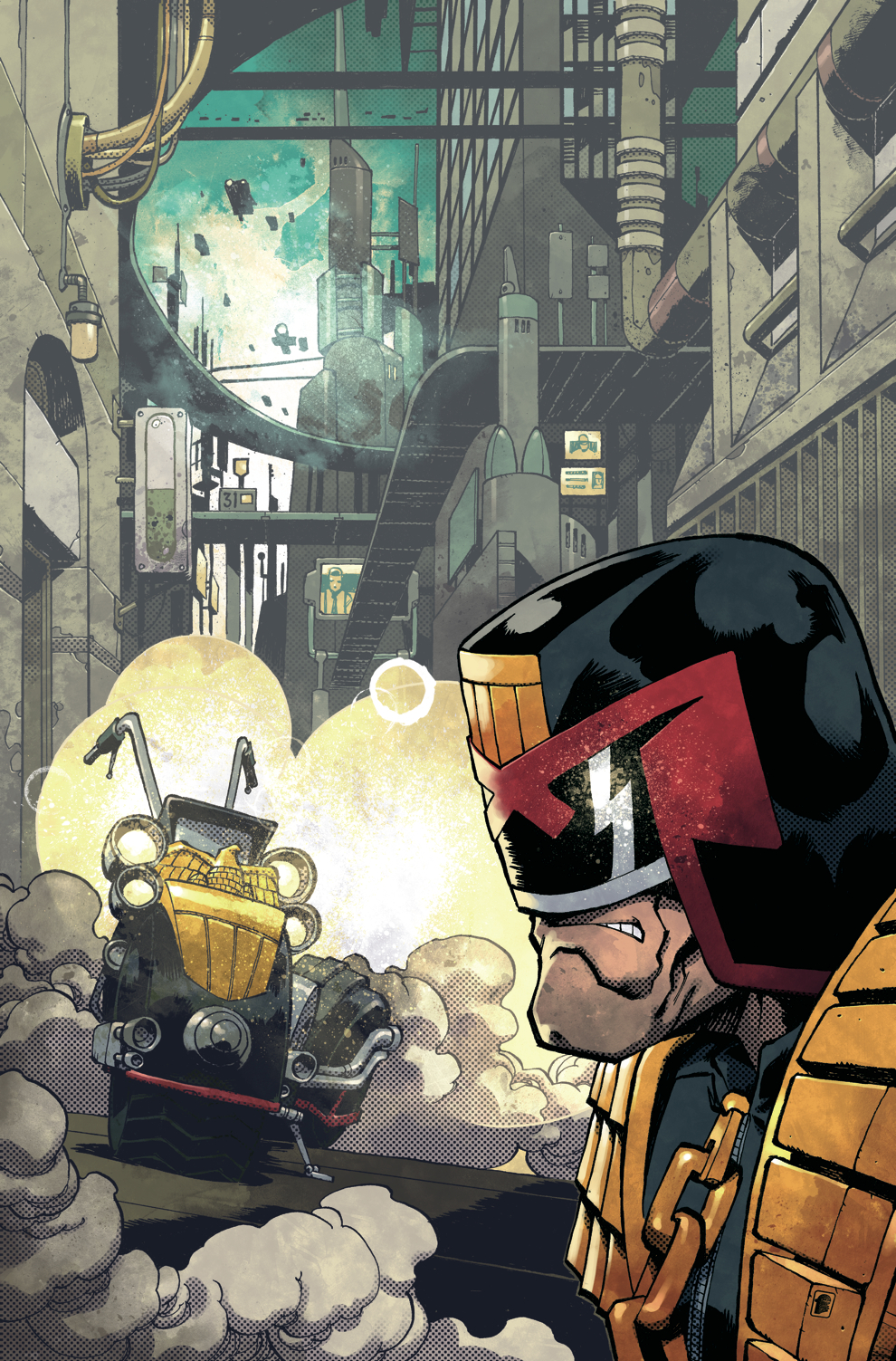 JudgeDredd_Creative_Image