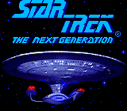 Star_Trek_The_Next_Generation_Advanced_Holodeck_Tutorial_SGG_ScreenShot1
