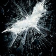 Gunman Kills 14 and Injures 50 at Midnight Premiere of the Dark Knight Rises