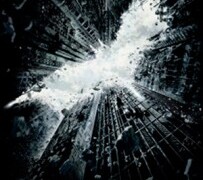 Gunman Kills 14 and Injures 50 at Midnight Premiere of the Dark Knight Rises