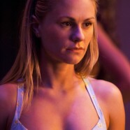 True Blood – Review of “Hopeless,” Originally Aired on July 15, 2012