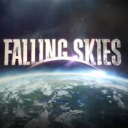 Falling Skies Renewed For 3rd Season