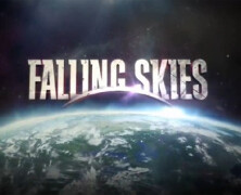 Falling Skies Renewed For 3rd Season