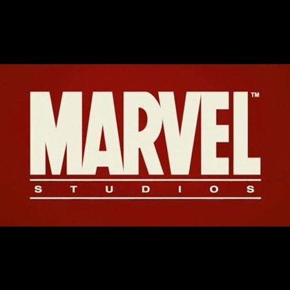 marvel_studios_logo_s
