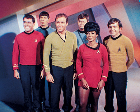 star-trek-original-cast-i-mudd.jpg