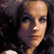 Obituary: Mary Tamm (1950-2012)