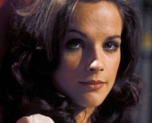 Obituary: Mary Tamm (1950-2012)