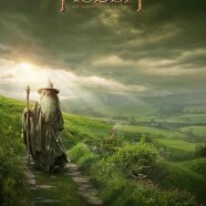 New Hobbit Poster Released