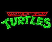 Ninja Turtles Script Possibly Leaked, Paramount Sends Cease and Desist