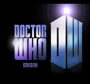 2009-10-06-doctorwho_logo
