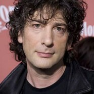 Rumor: Neil Gaiman Writes For Doctor Who Series 7