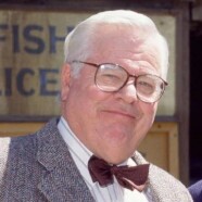 William Windom: 1923-2012