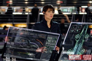 Cobie-Smulders-as-Maria-Hill-in-The-Avengers1