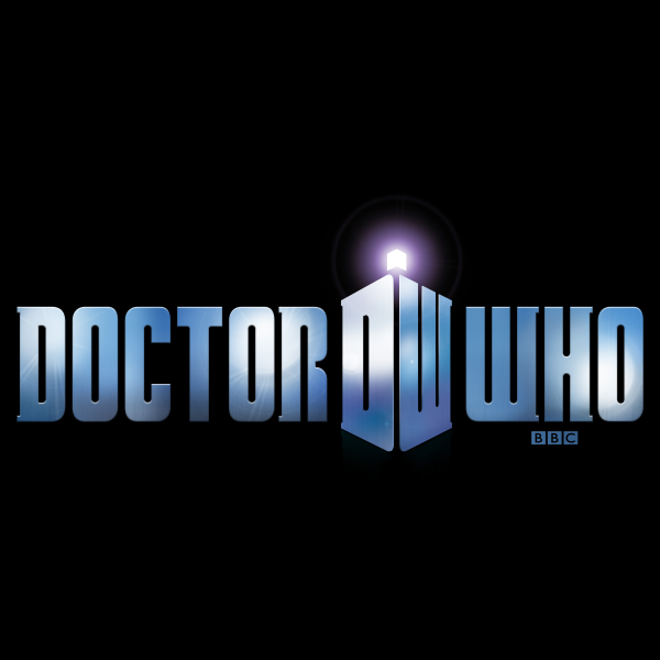 Doctor-Who-logo-black-square_s