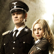 Review: Iron Sky