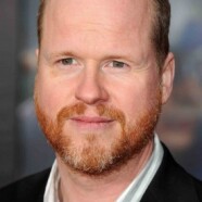 ABC Greenlights Joss Whedon’s S.H.I.E.L.D. TV series