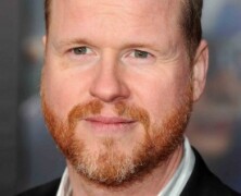 ABC Greenlights Joss Whedon’s S.H.I.E.L.D. TV series