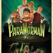 ParaNorman Contest!