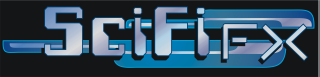 SciFiFX.com 