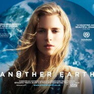 Another Earth Was on Tonight!