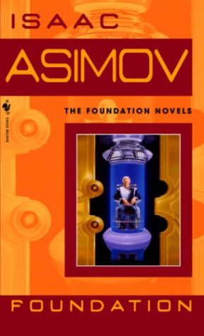 Dial vs digital isaac asimov essay