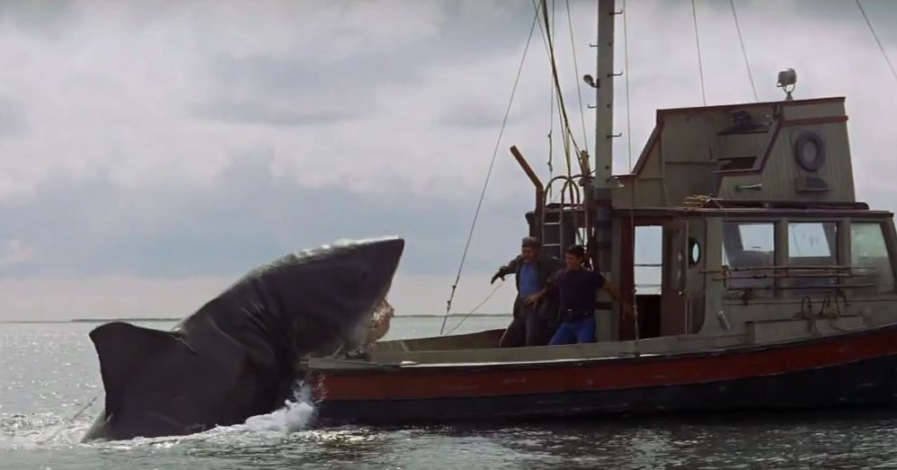 jaws_HD_01