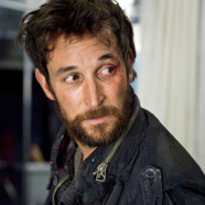 Why Aren’t You Watching Falling Skies?