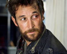Why Aren’t You Watching Falling Skies?