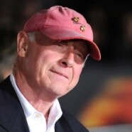 Tony Scott: June 21, 1944 Ã¢â‚¬â€œ  August 19, 2012