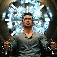 Review: Total Recall
