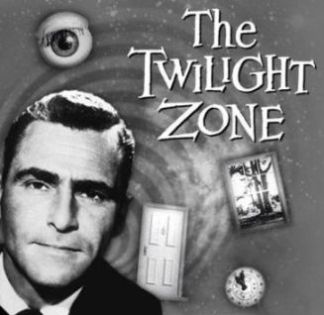 twilightzone