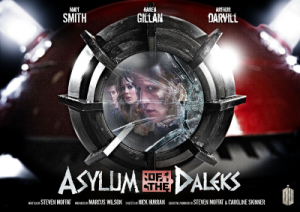 Asylum_Poster_s