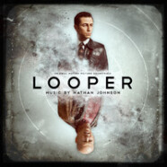 Trailer Looper