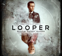 Trailer Looper