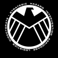 S.H.I.E.L.D. TV Series