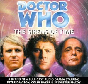 Sirens_of_time_cover