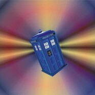 Editorial: Doctors, Daleks, and Disappointments