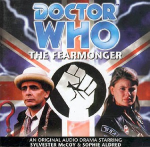 The_Fearmonger_cover