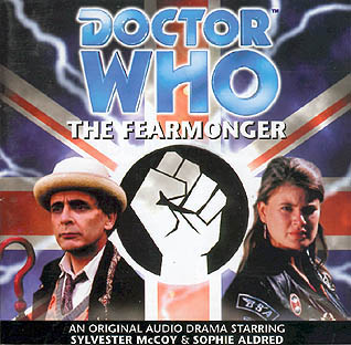 The_Fearmonger_cover