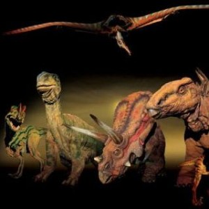 Walking-with-Dinosaurs-wallpaper_s