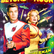 Beyond the Moon Ã¢â‚¬â€œ Movie Review #1 in 100 Movies of Sci-Fi