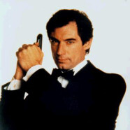 7 Days of 007 – Day 5: Timothy Dalton