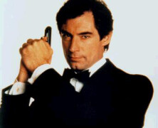 7 Days of 007 – Day 5: Timothy Dalton