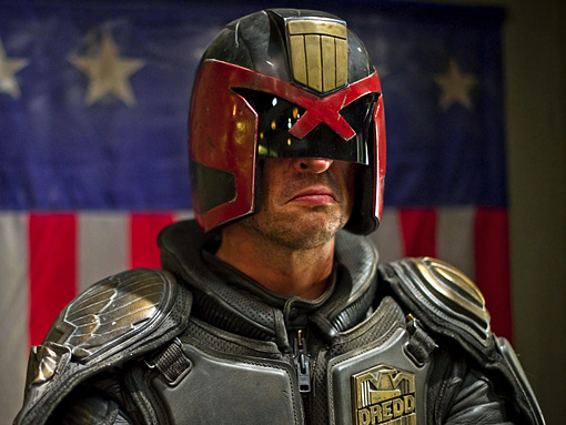 dredd-3d-american-flag