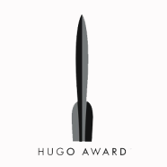 2012 Hugo Award Winners Announced