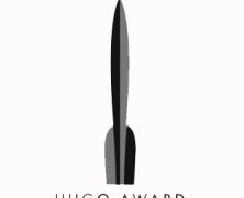 2012 Hugo Award Winners Announced