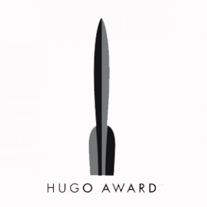 hugo-award-logo
