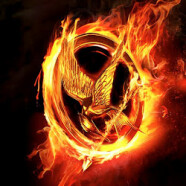 Book Review: Hunger Games